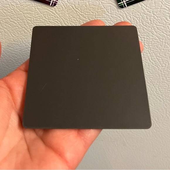 Seattle Magnetic Art Trio - Picture 5 of 6